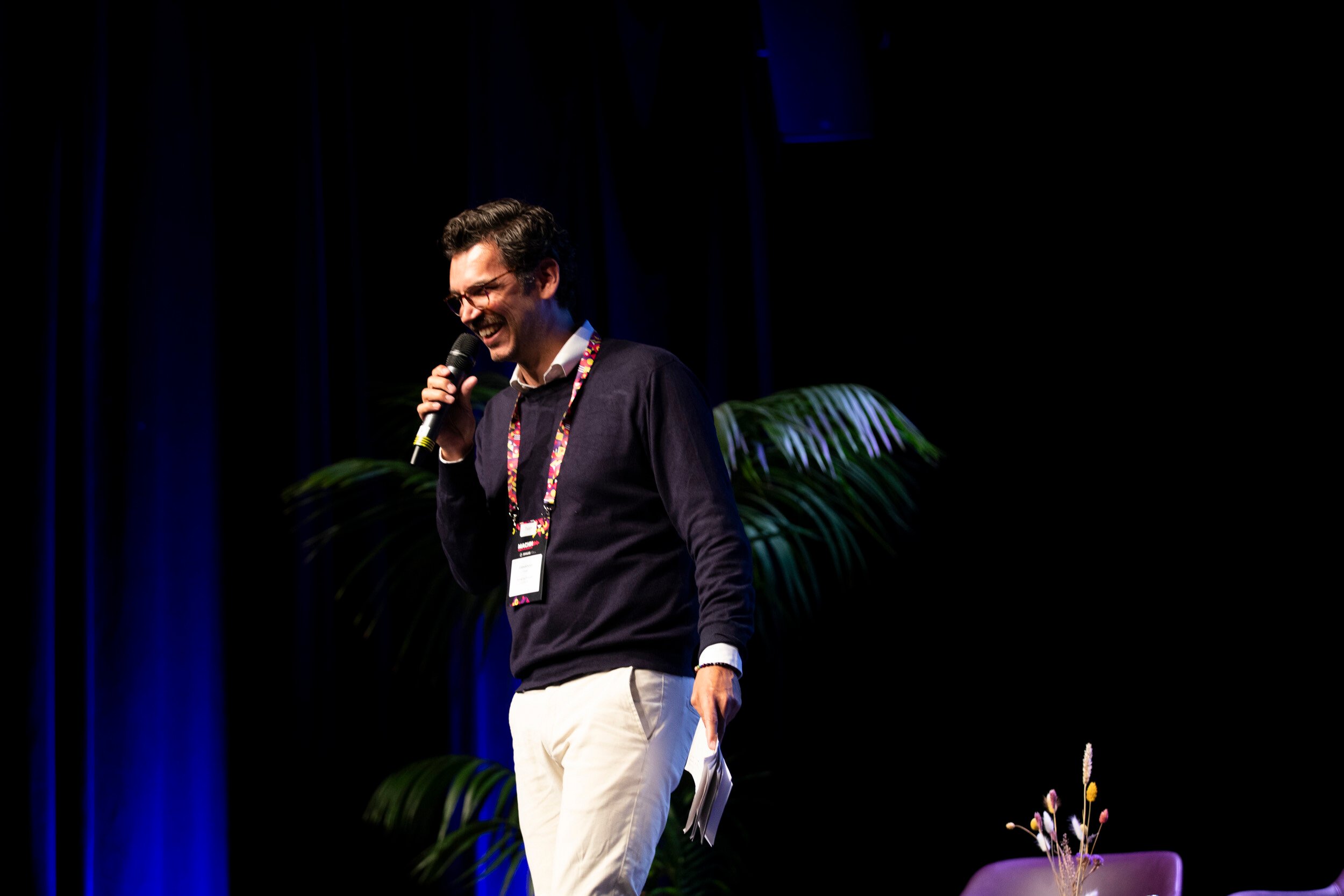 20240529_fabian-thueroff_ID_43A6146
