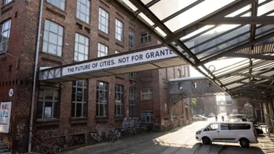 Book-our-space-Leipzig