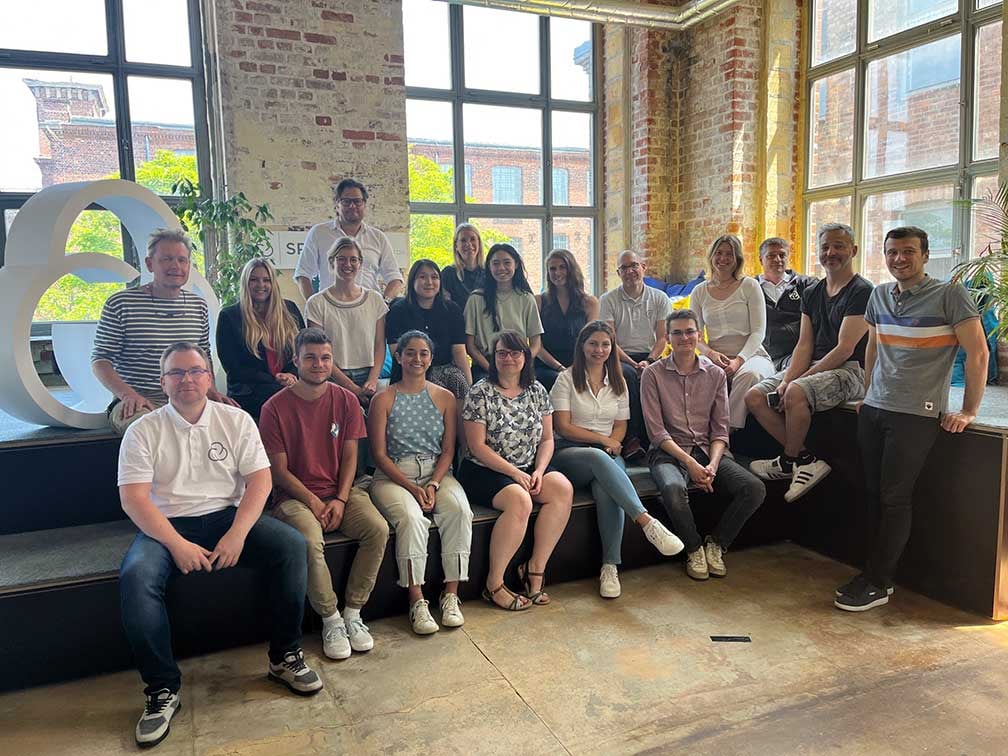 Team-SpinLab