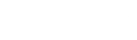 rootcamp_logo_white_2022