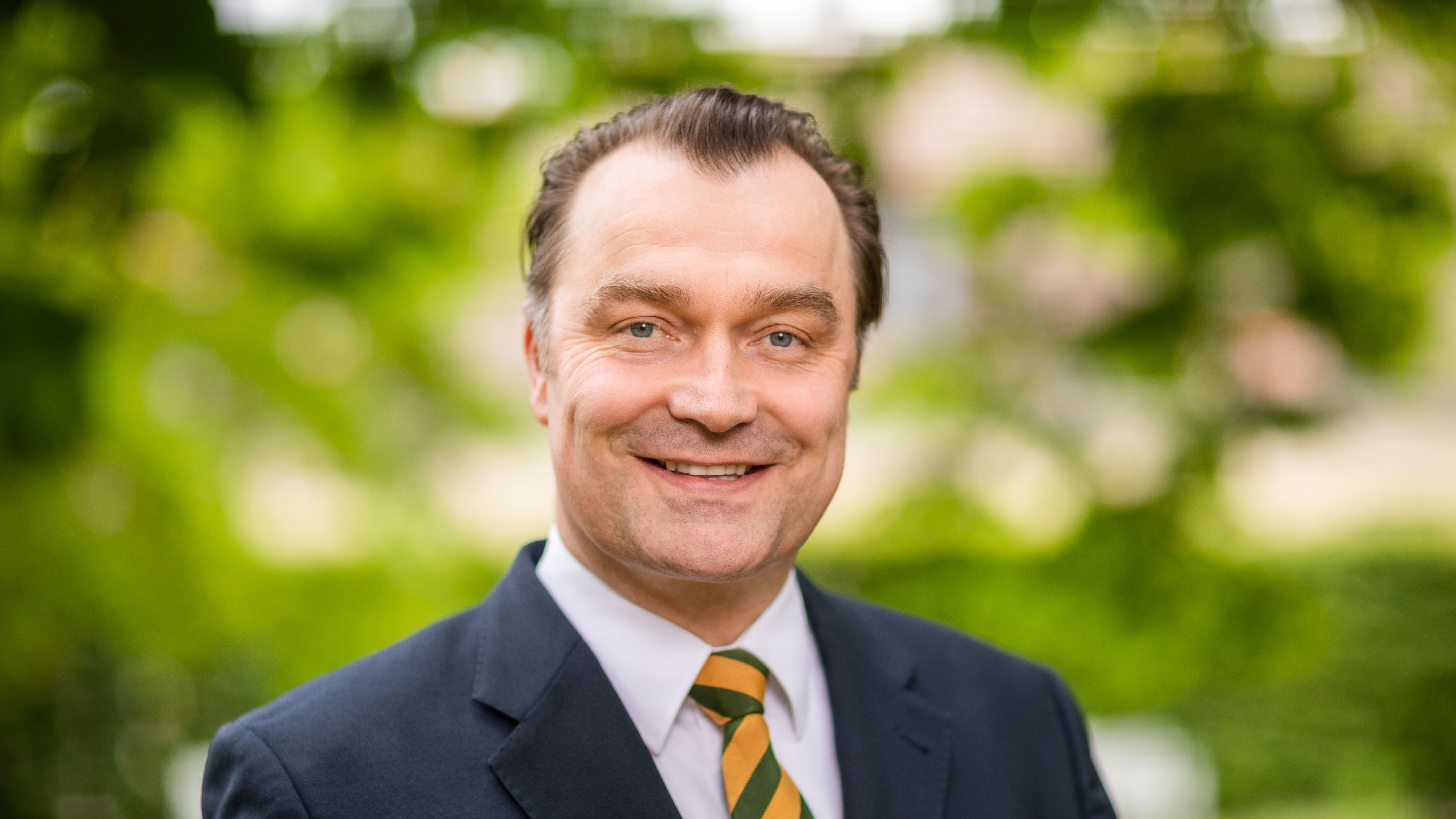 20190517_Gerald Dohme_RO35187_2MB-1