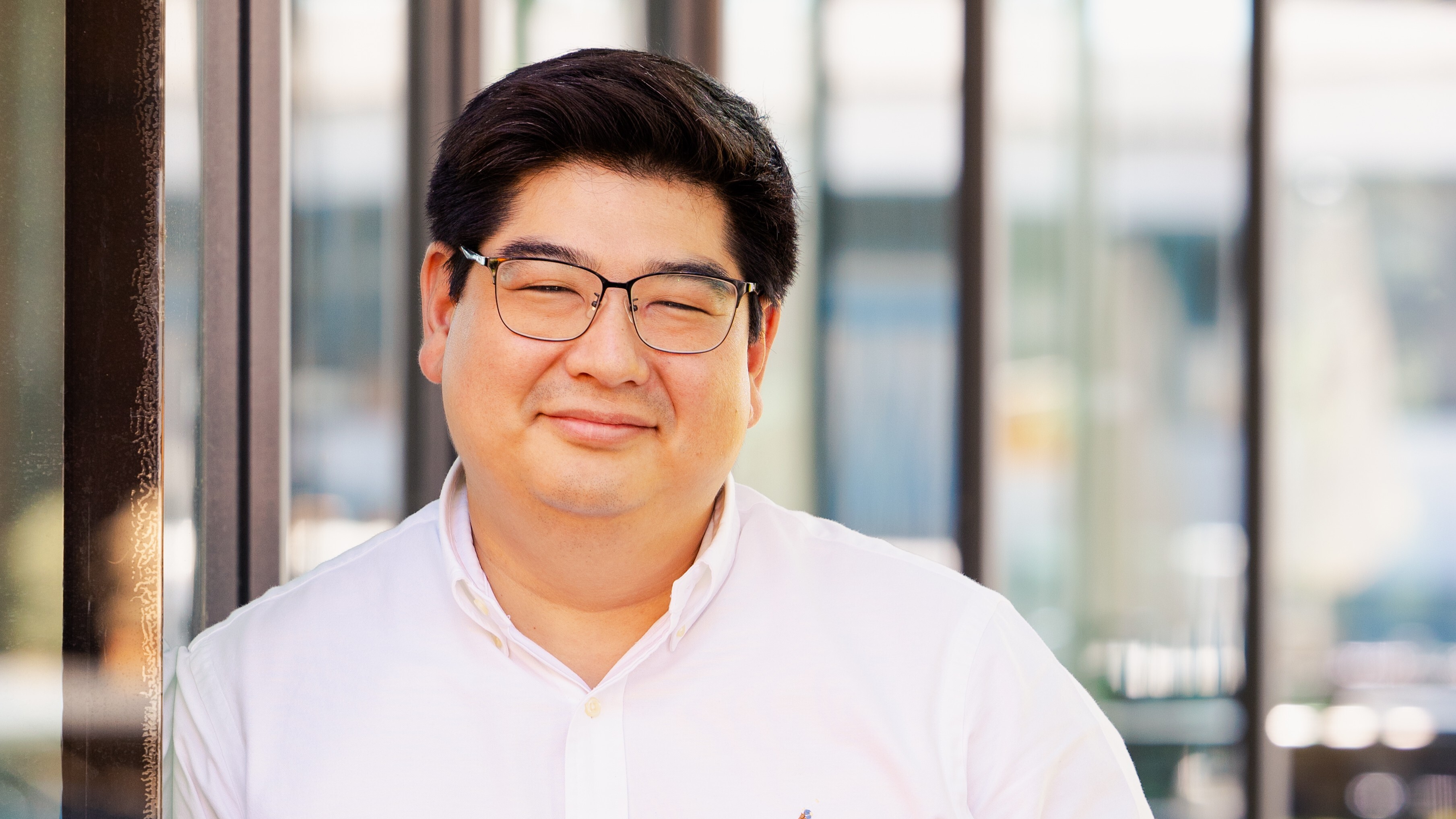 Zee-WonSur_KWS2023-3