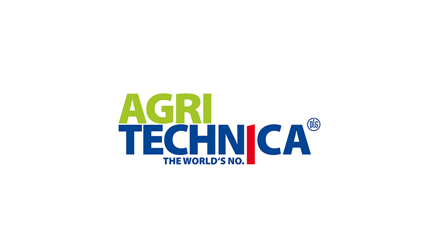 Agritechnica_red