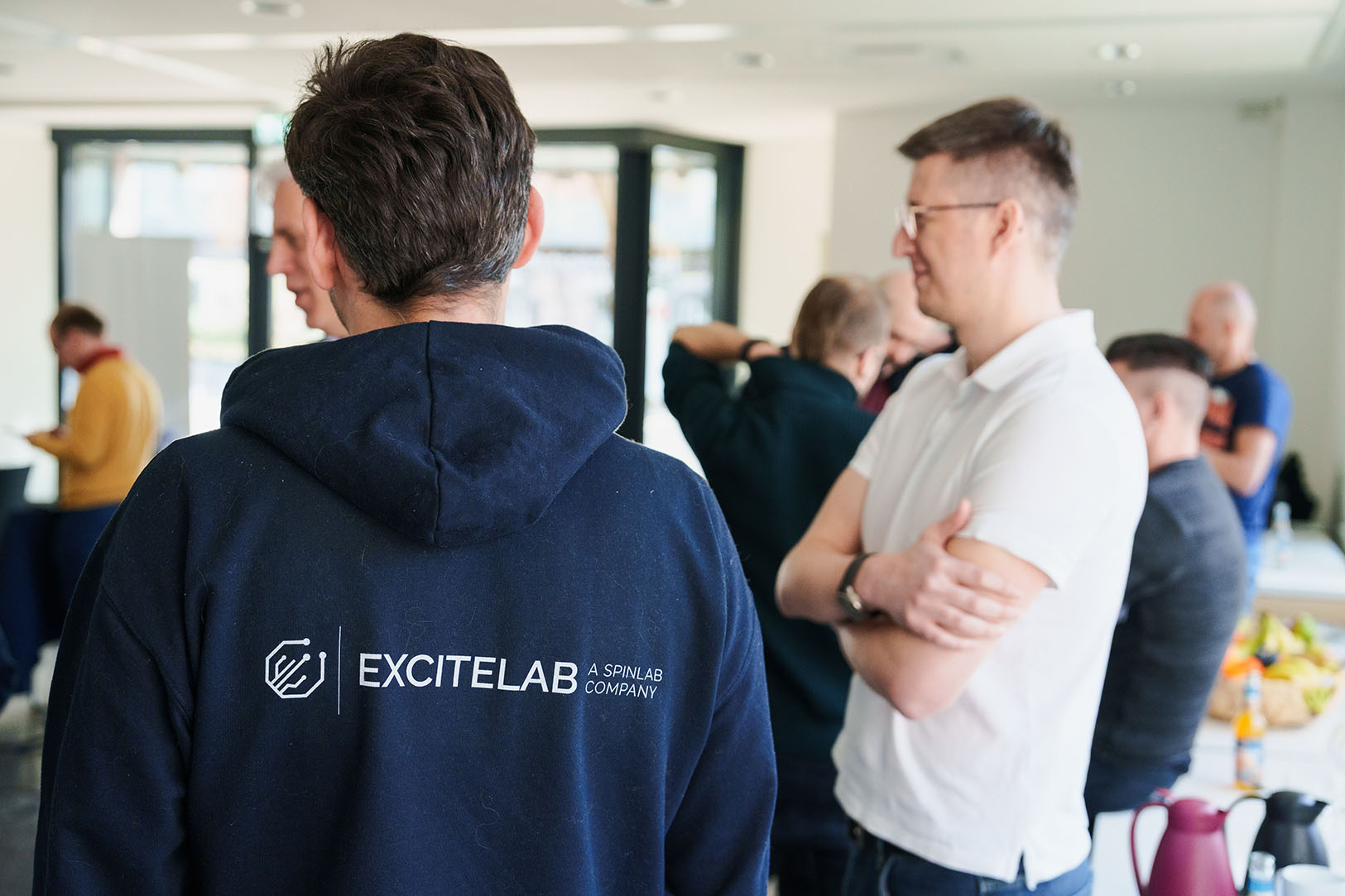 Alex-Tuerpe-(ExciteLab)_small