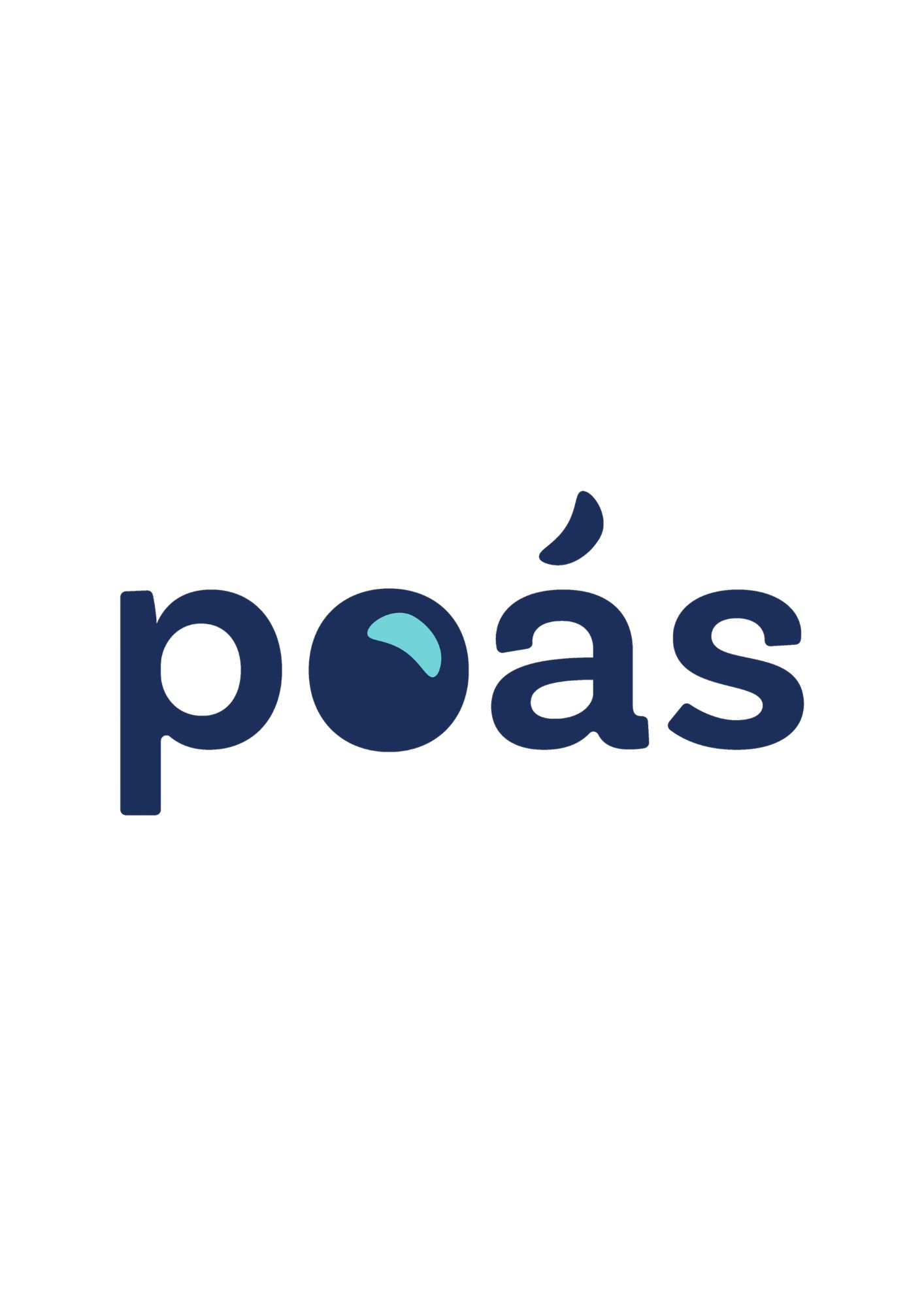 Poas