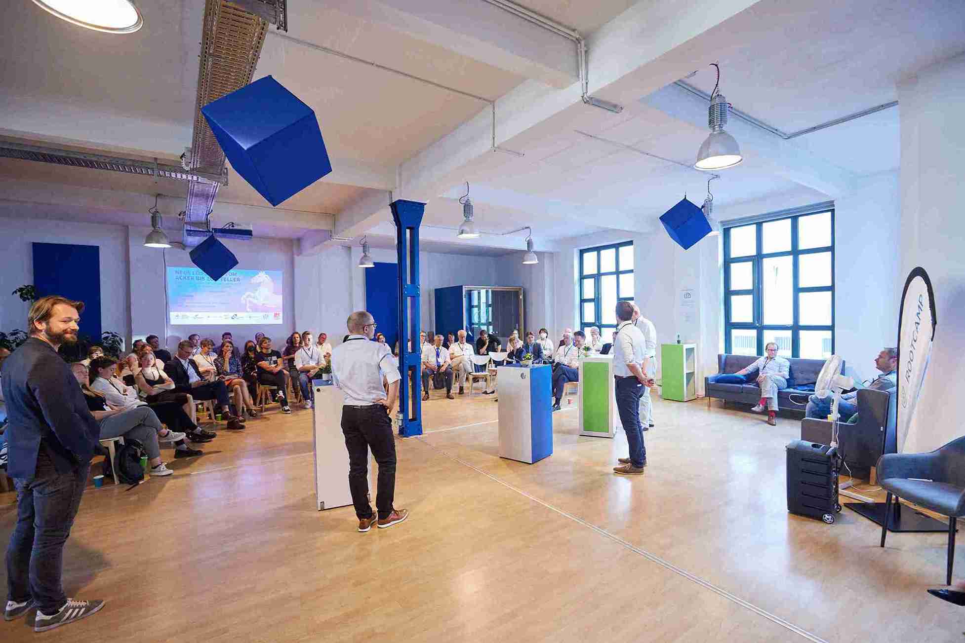 image column 3 widget_1730902613346