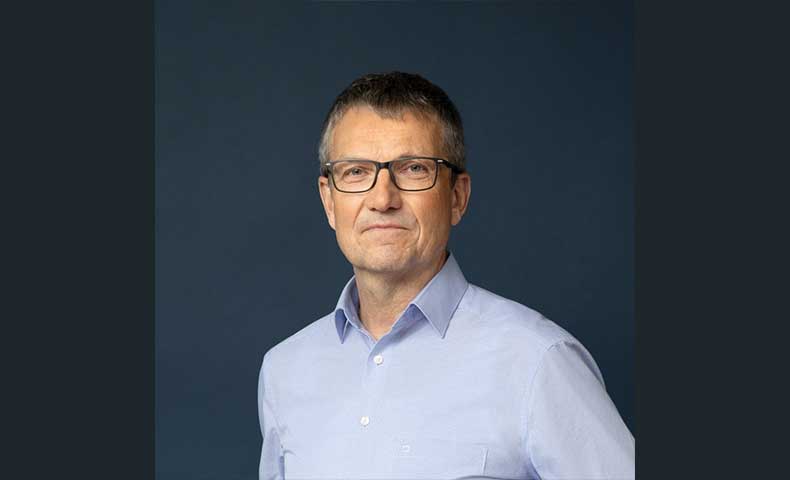 Christian-Bock