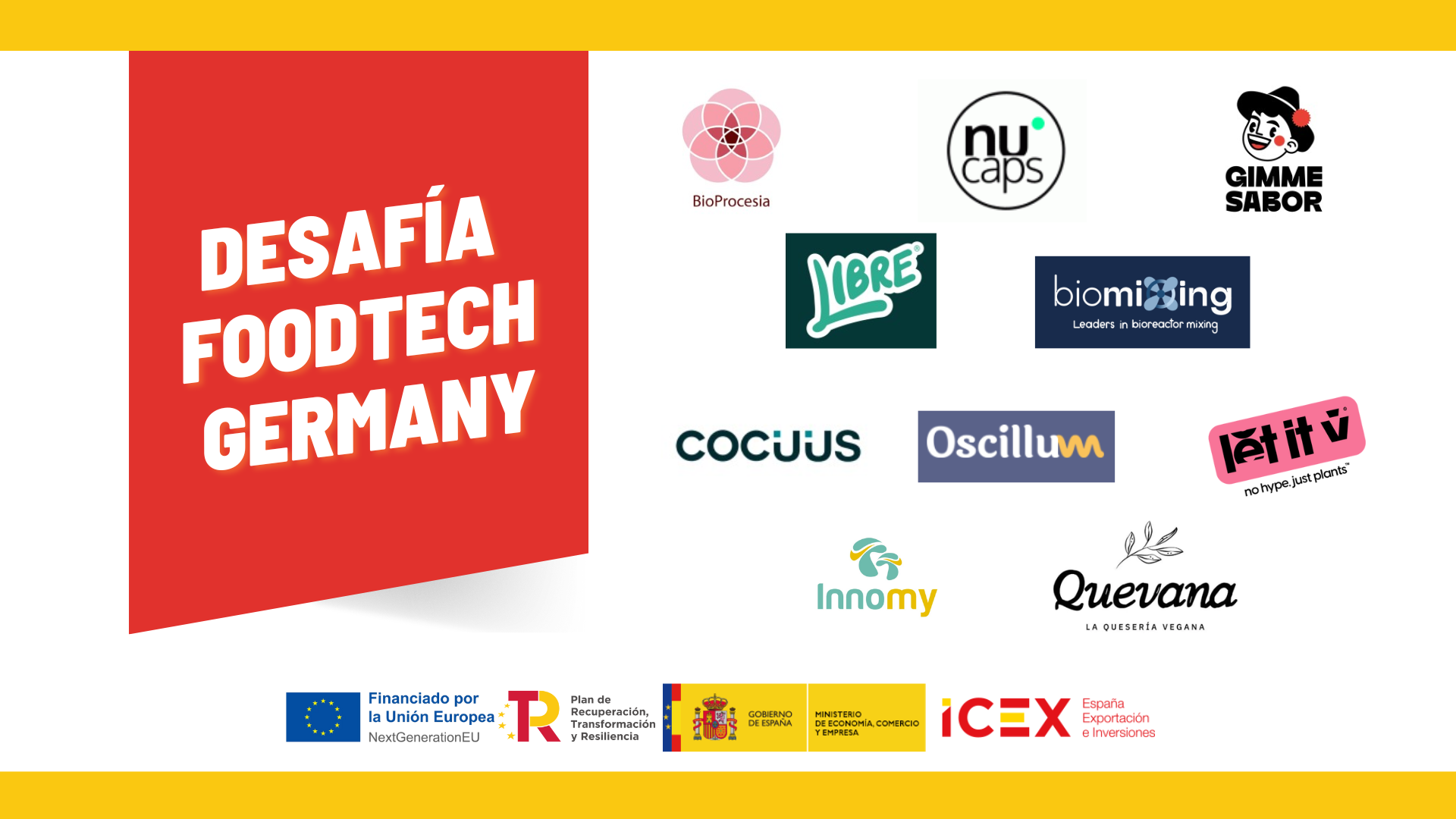 10 female agtech founders