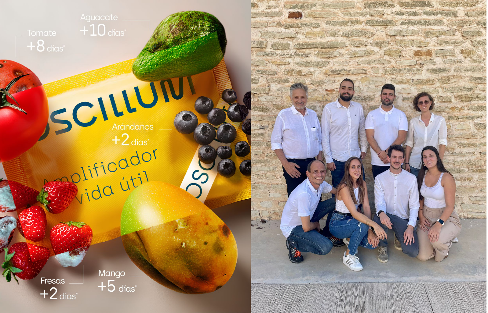 Bioprocesia Fermentation Agritech