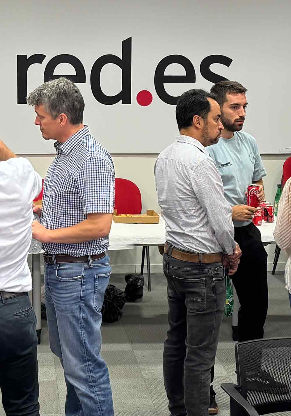 image column 3 widget_1730902613346