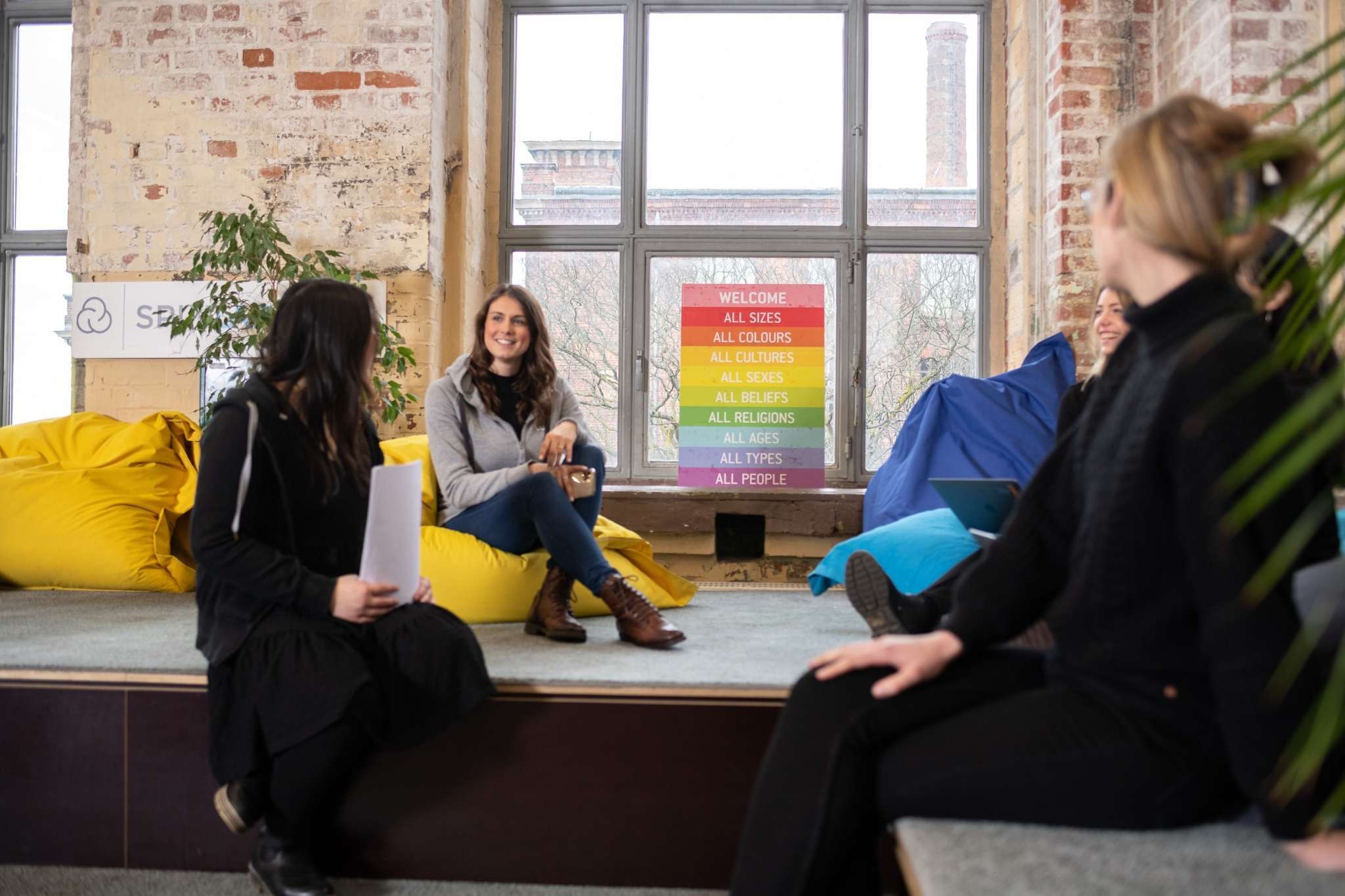 Design ohne Titel (6)