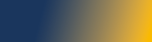 EL-teaser-analysis_1