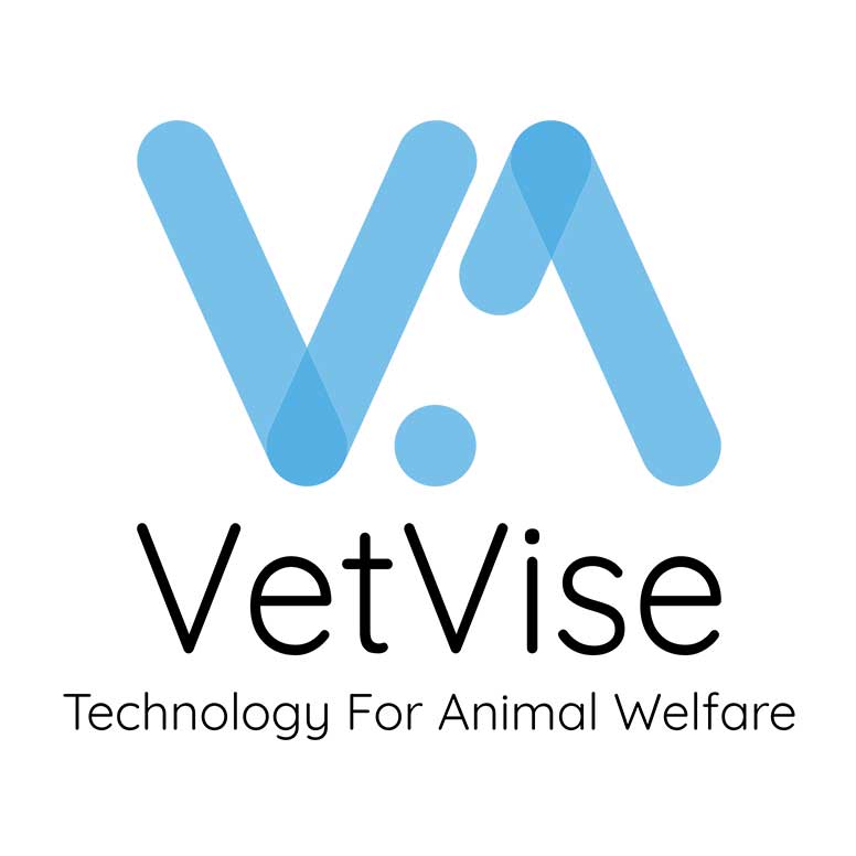 vetvise-landingpage