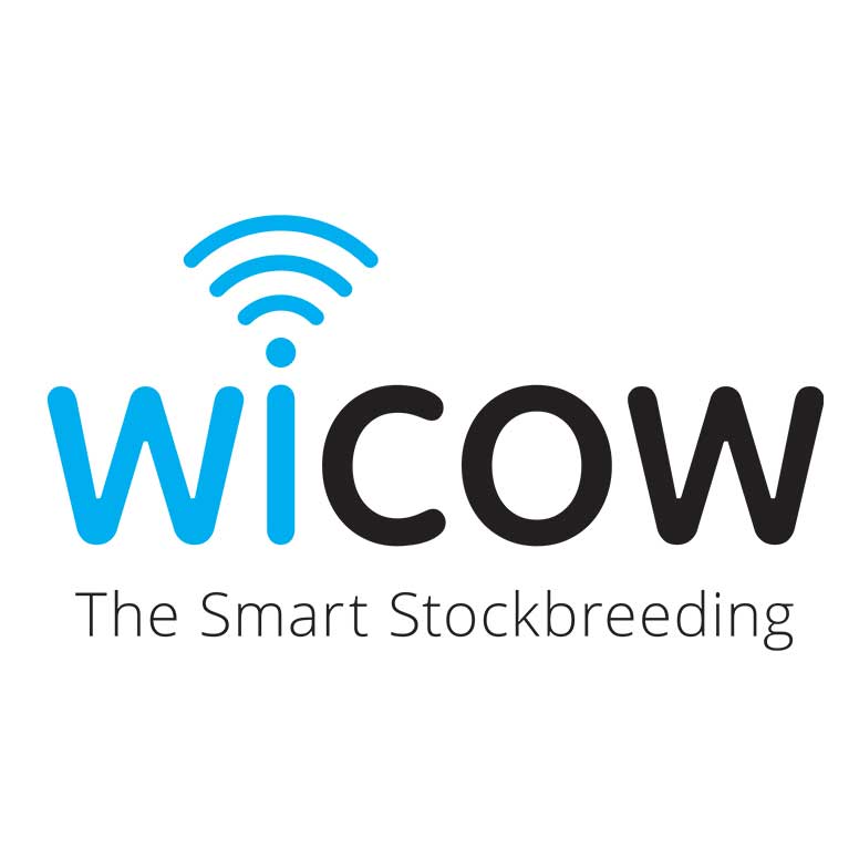 wicow-landingpage