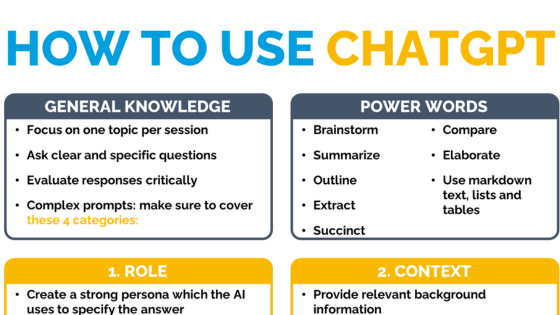 How to use ChatGPT to apply for startup grants