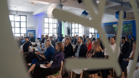 image column 1 widget_1730902613346