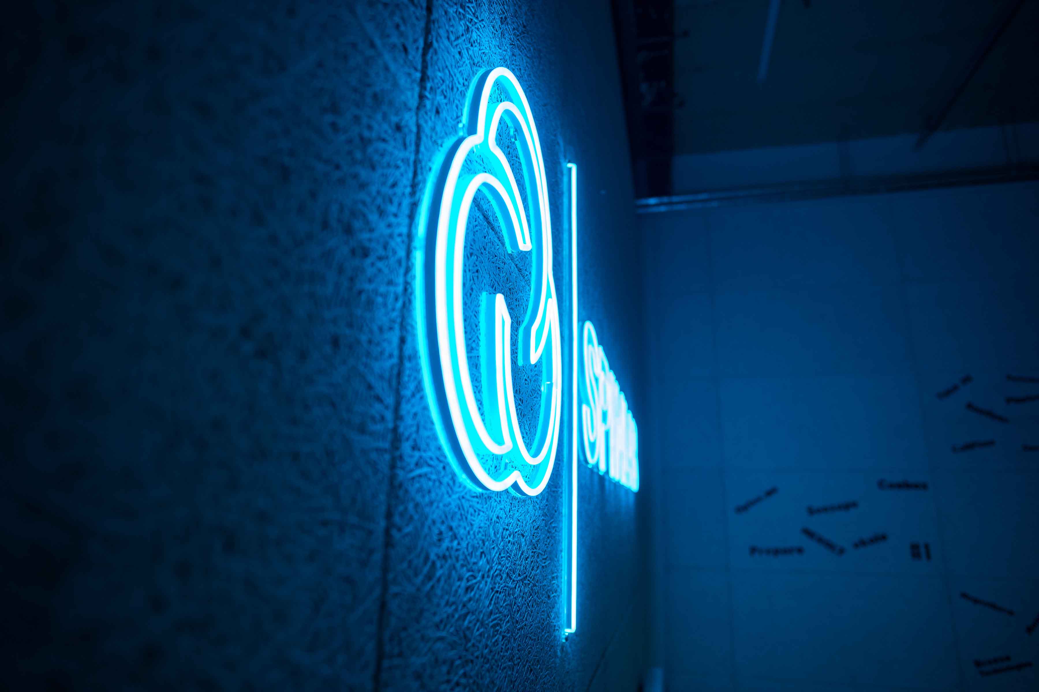 Spinlab_Neonsign3