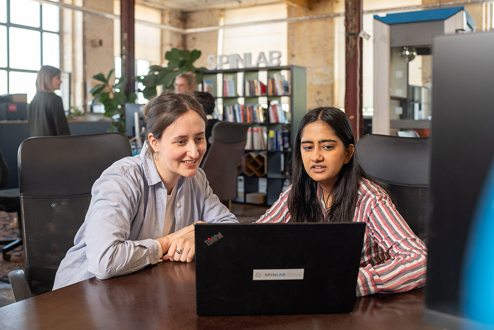 Stockphoto-SpinLab-Health