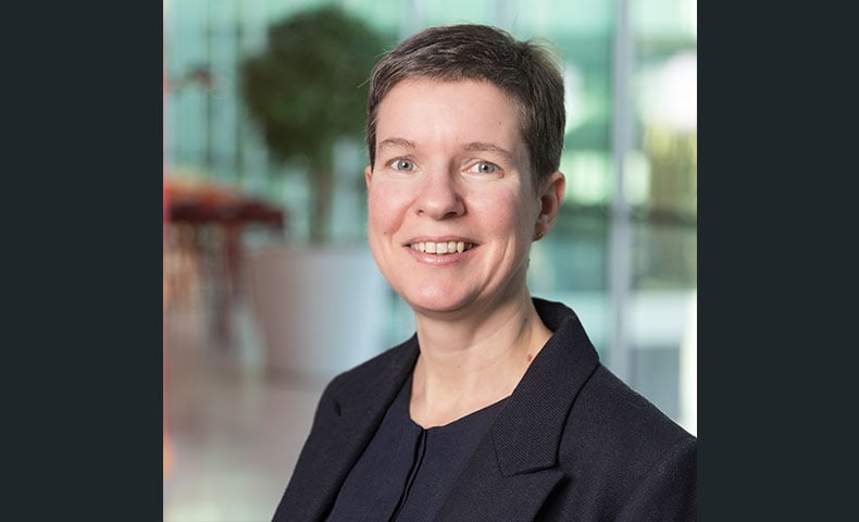 Katrien-Swerts