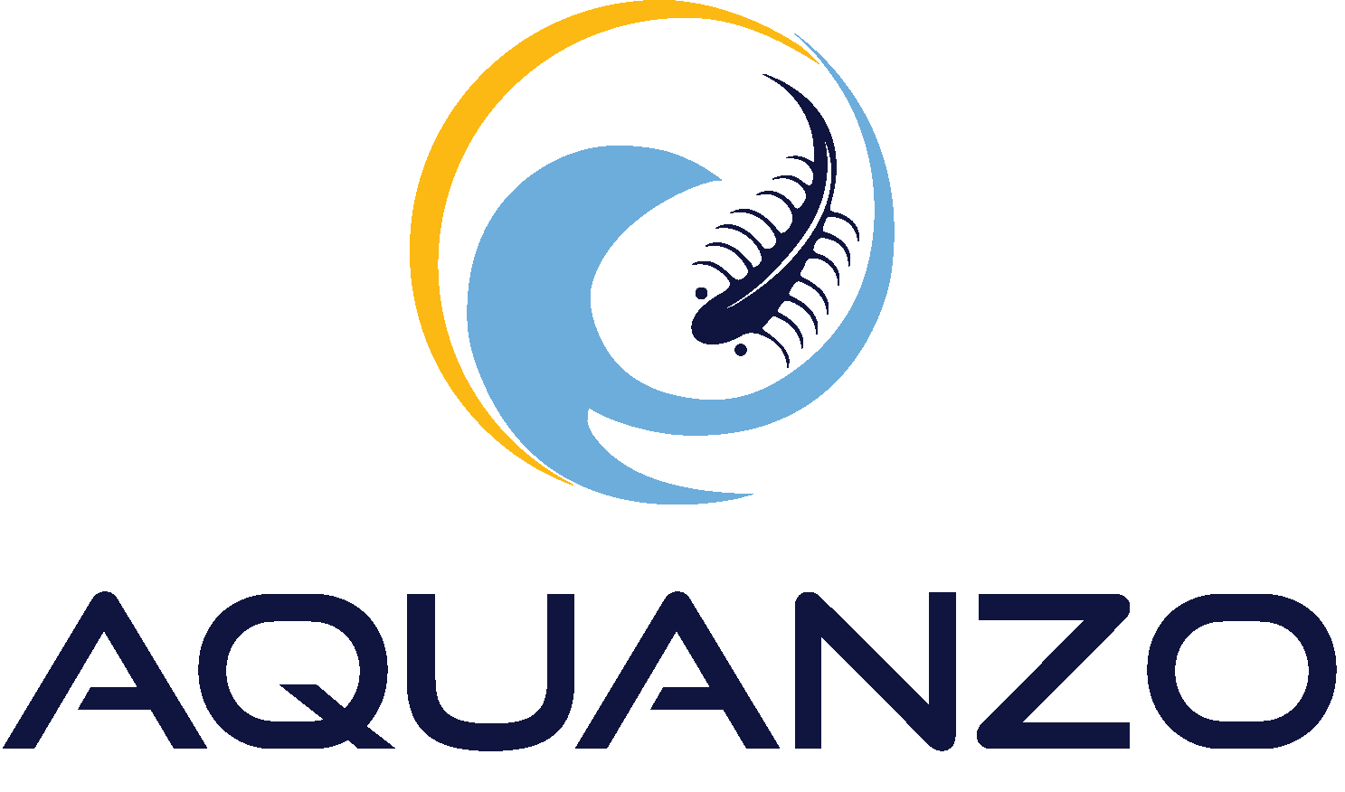Aquanzo
