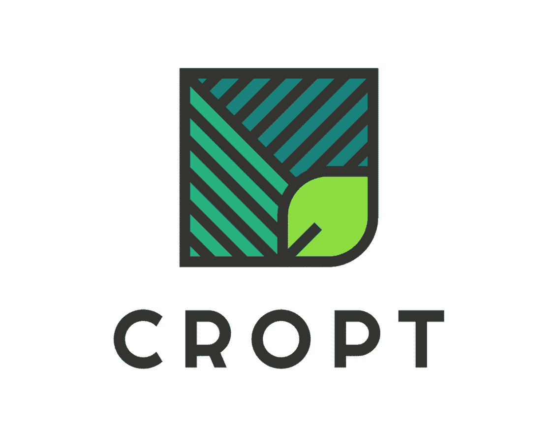 cropt