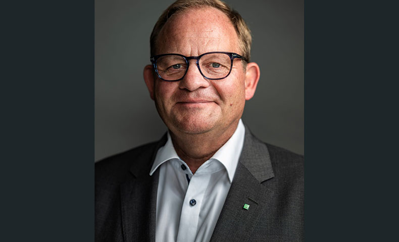 Lothar-Hoevelmann