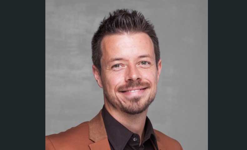 Matthias-Scholz