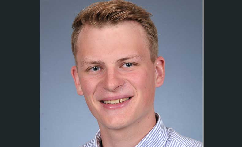 Michael-Finke