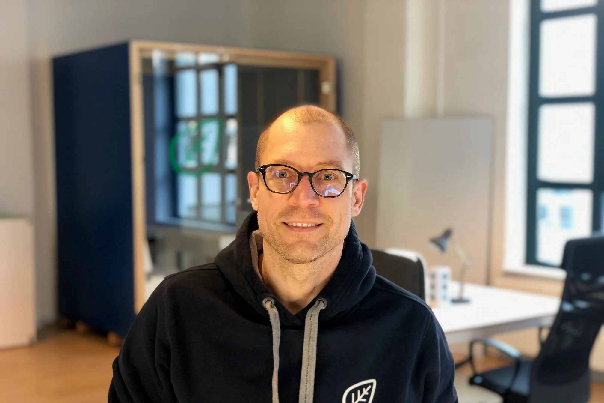 Philipp Rittershaus-1