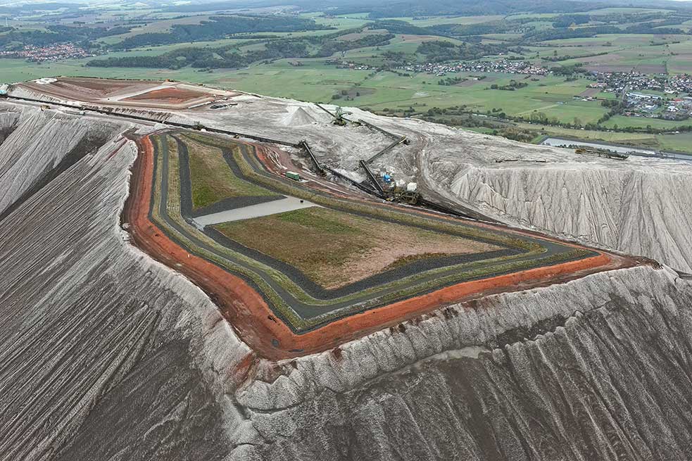 RC-Challenge-Teaser-2