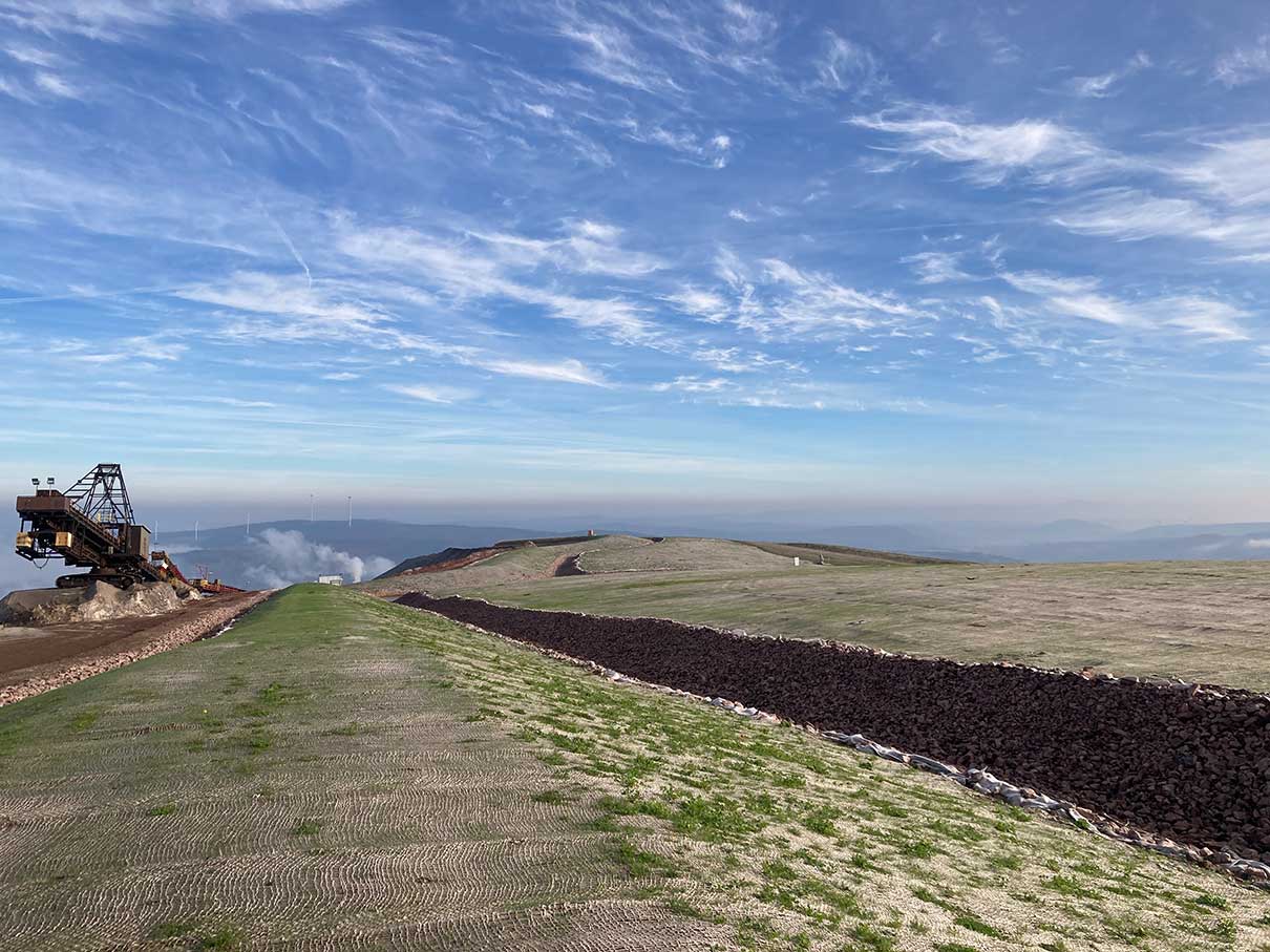 RC-Challenge-Teaser-4