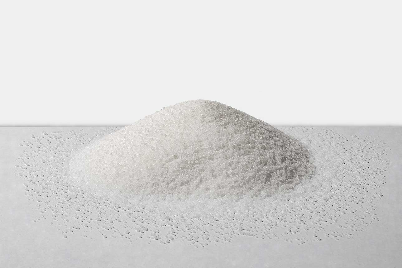 RC-Challenge-Teaser-5