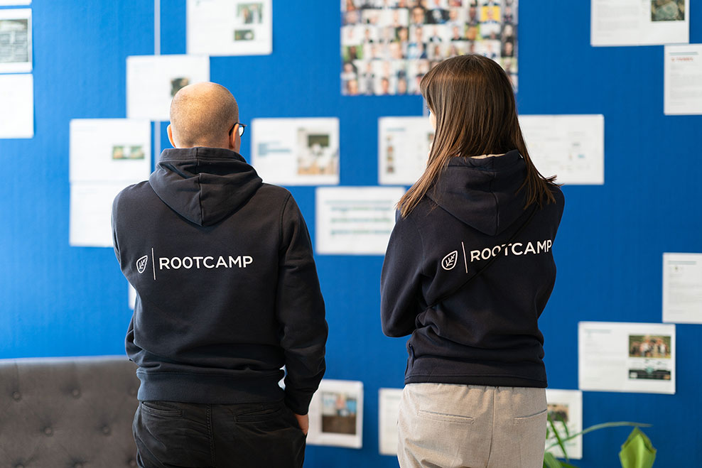 RC-Challenge-Teaser-8