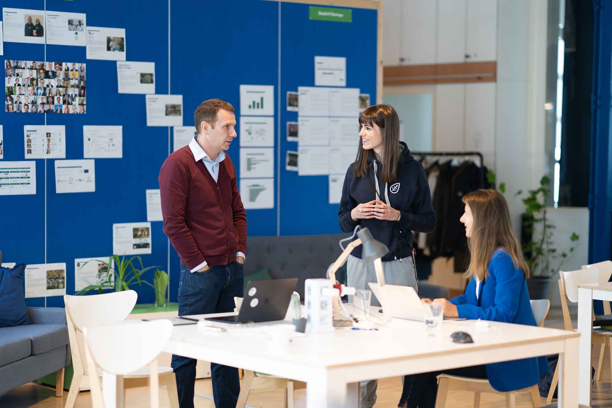 RootCamp-Corporate-Image