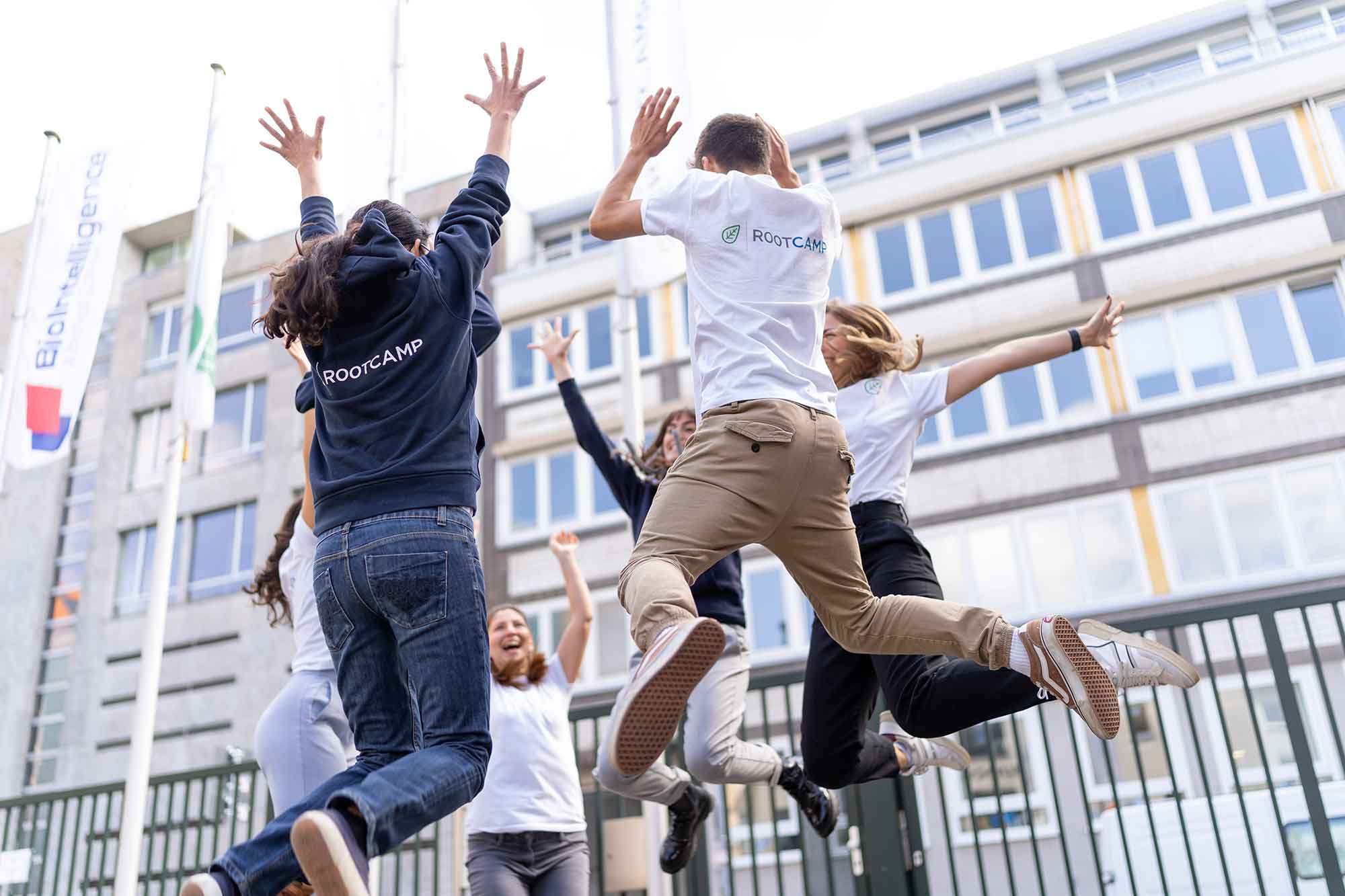 RootCamp-Jump