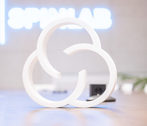 2024-05-14_Eric-Kemnitz_3326