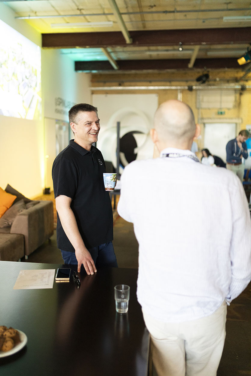 20250618_Investors-Day_Thueroff__43A8451