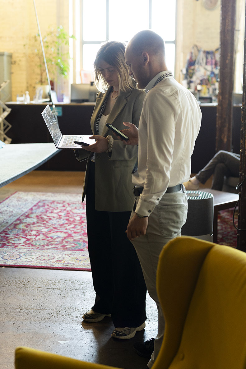 20250618_Investors-Day_Thueroff__43A8454