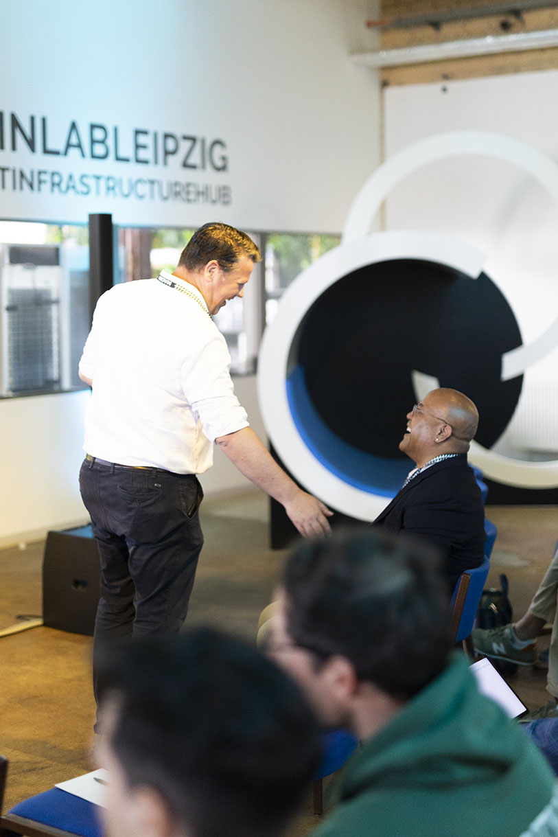 20250618_Investors-Day_Thueroff__43A8464