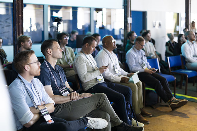 20250618_Investors-Day_Thueroff__43A8501