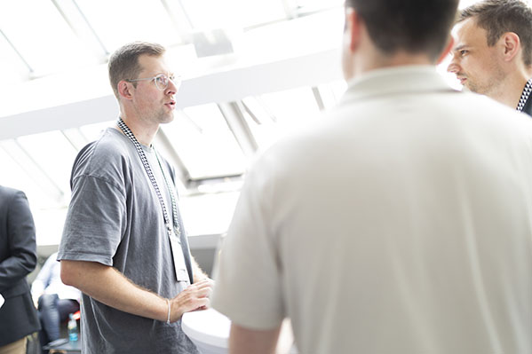 20250618_Investors-Day_Thueroff__43A8918