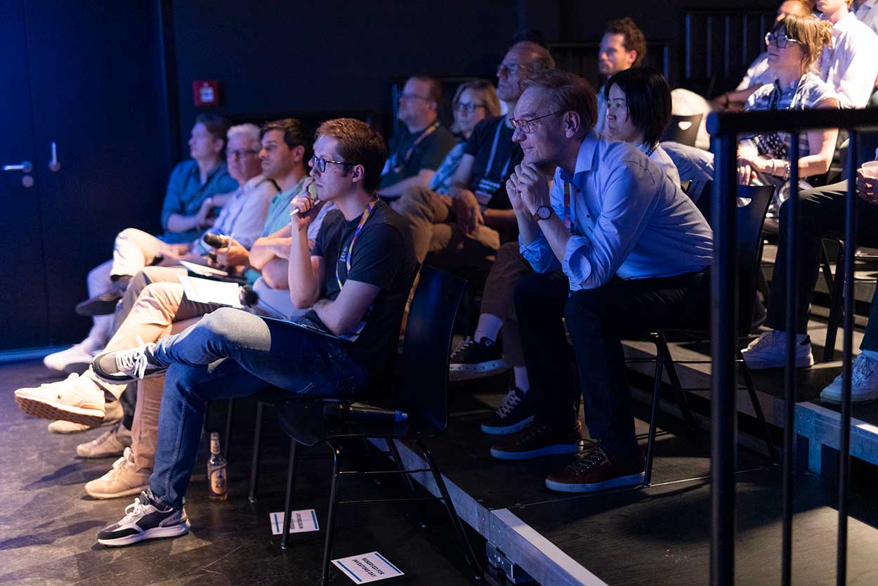 Stockphoto-Investors-Day_2