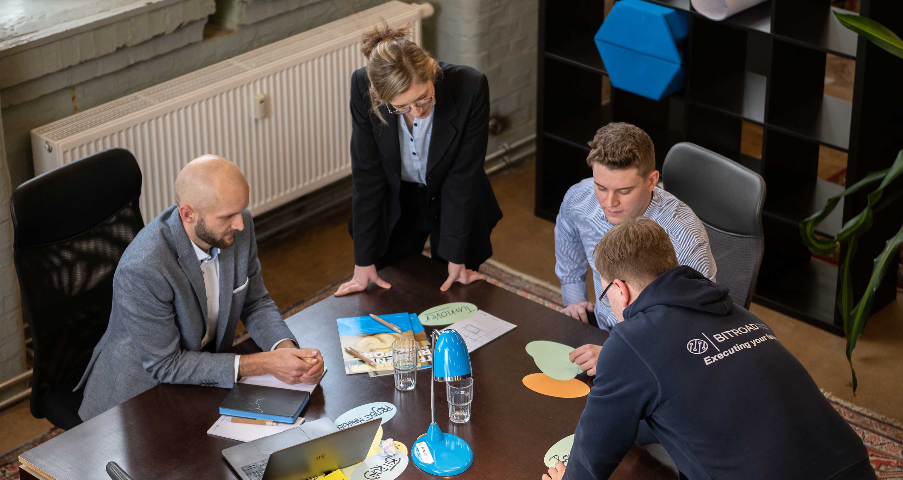 Stockphoto_Ecosystem-v1