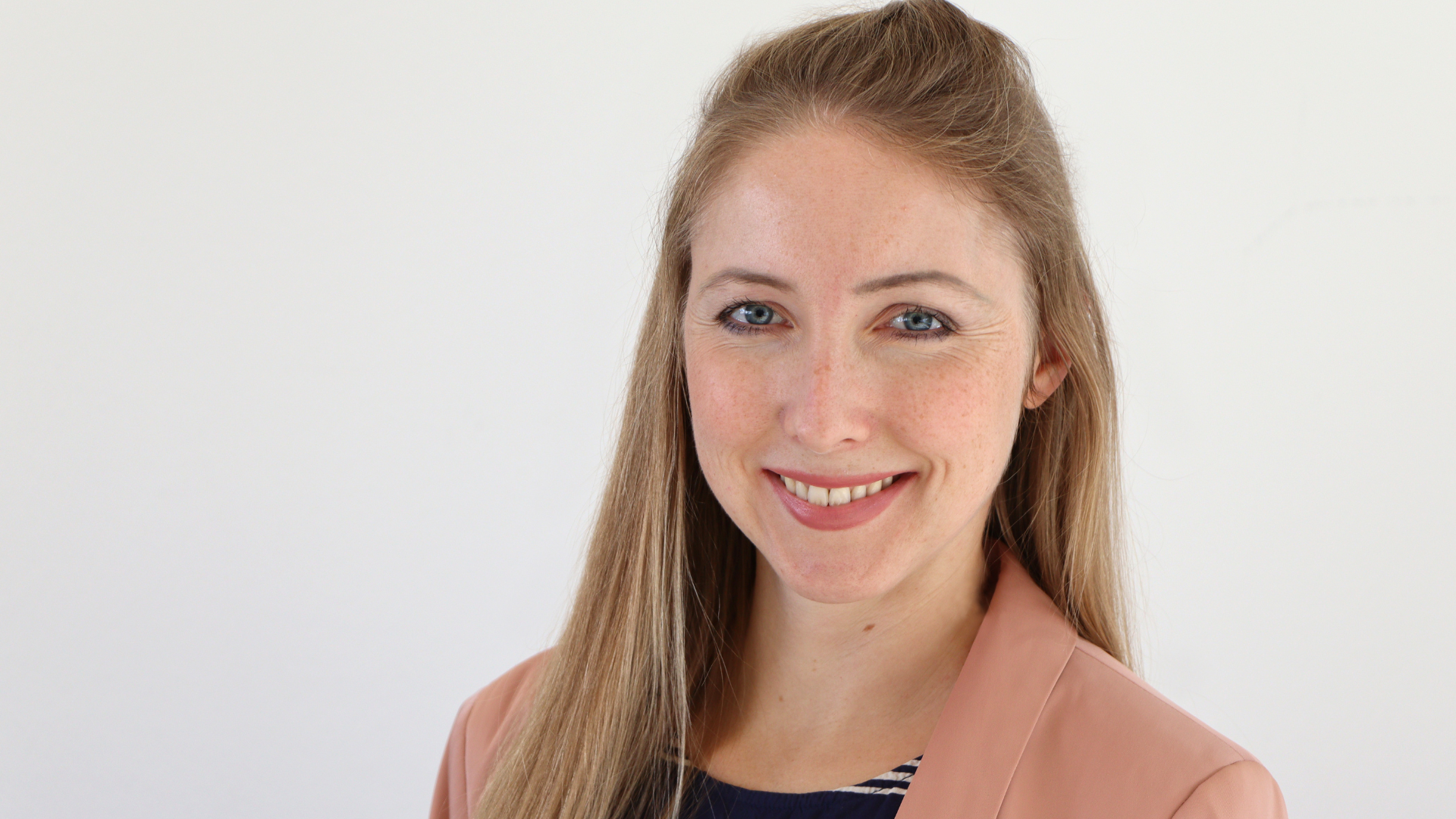 Untitled design (7)-1