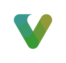 VERIDI