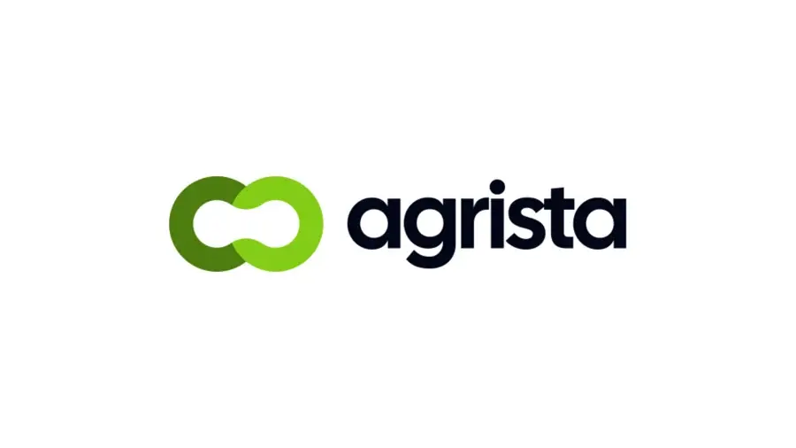 logo of agrista