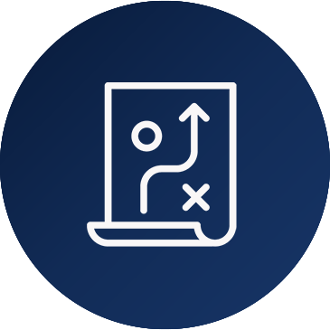 Bitroad_button_kompetenz