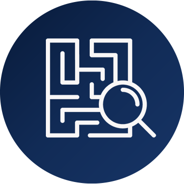 Bitroad_button_strategie