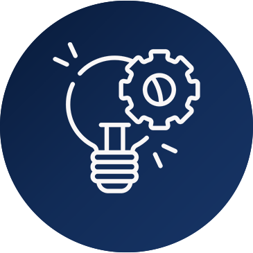 Bitroad_button_tools