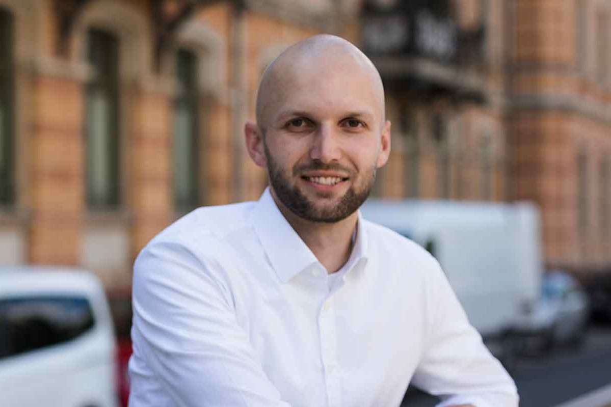 lukas-zechel portrait-1